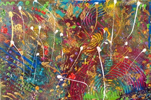 Untitled 2